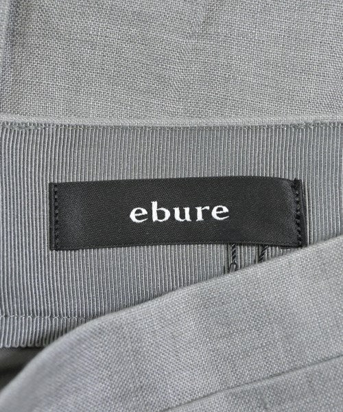 ebure กระโปรงยาว/แม็กซี่ยาว