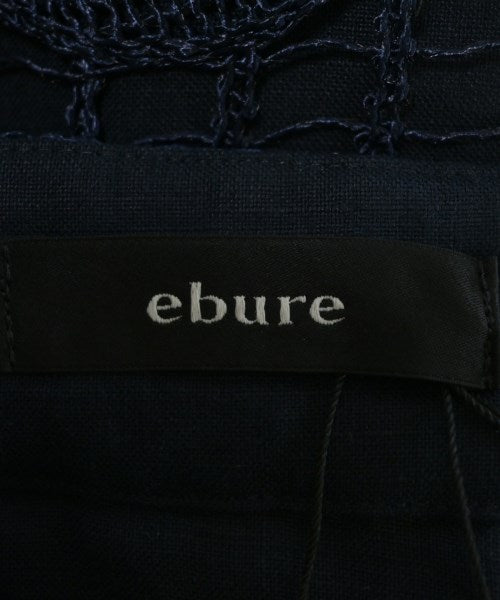 ebure กระโปรงยาว/แม็กซี่ยาว