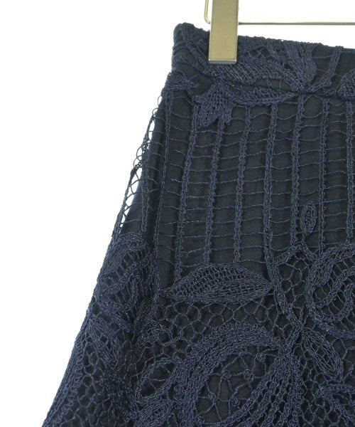 ebure กระโปรงยาว/แม็กซี่ยาว