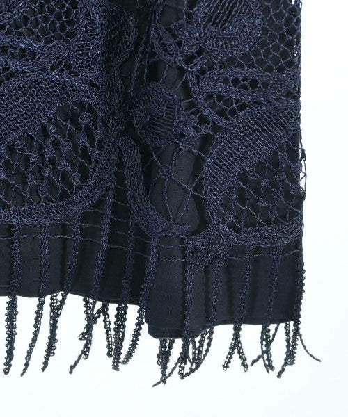 ebure กระโปรงยาว/แม็กซี่ยาว