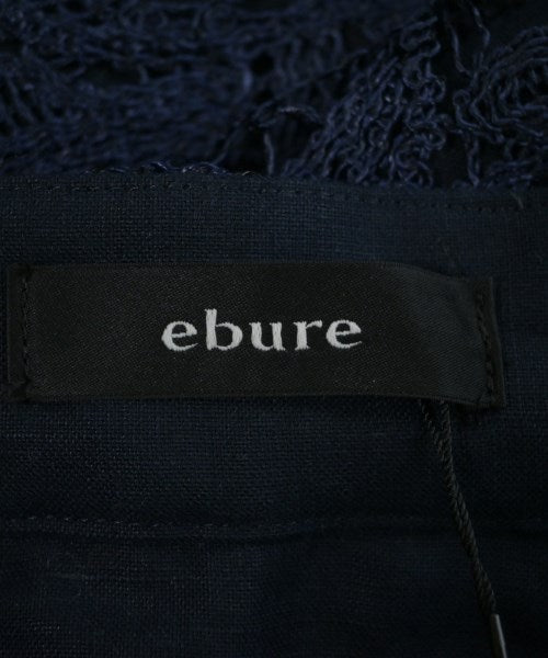 ebure กระโปรงยาว/แม็กซี่ยาว