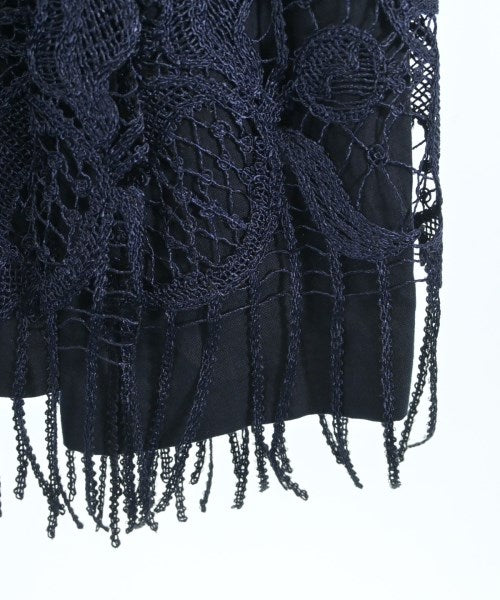 ebure กระโปรงยาว/แม็กซี่ยาว