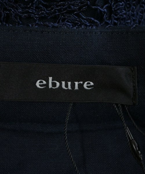 ebure กระโปรงยาว/แม็กซี่ยาว