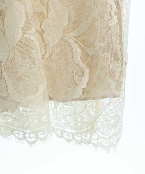 ebure กระโปรงยาว/แม็กซี่ยาว