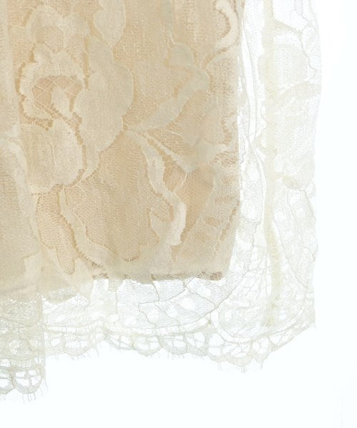 ebure กระโปรงยาว/แม็กซี่ยาว