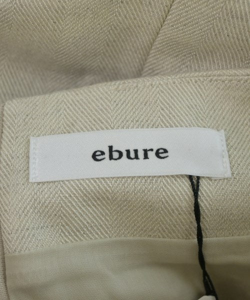 ebure กระโปรงยาว/แม็กซี่ยาว