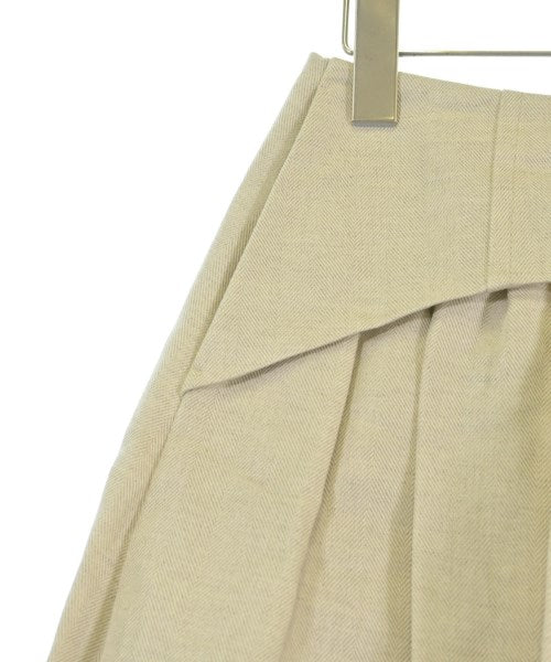 ebure กระโปรงยาว/แม็กซี่ยาว