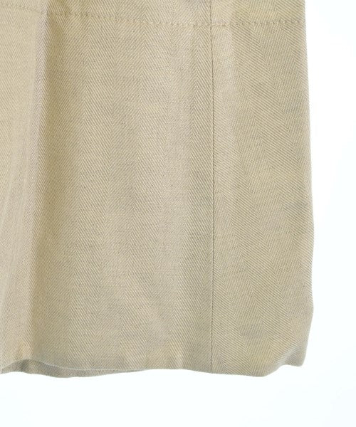 ebure กระโปรงยาว/แม็กซี่ยาว