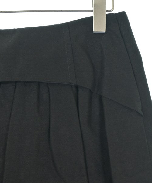 ebure กระโปรงยาว/แม็กซี่ยาว