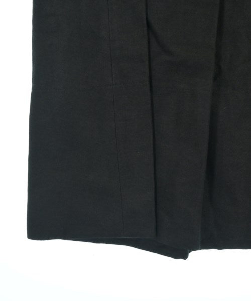 ebure กระโปรงยาว/แม็กซี่ยาว