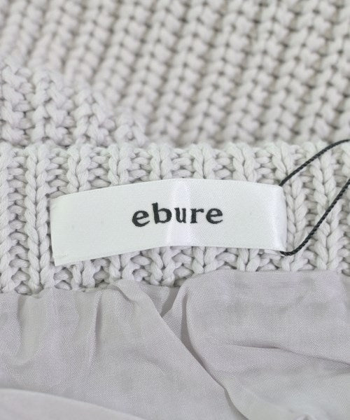 ebure กระโปรงยาว/แม็กซี่ยาว