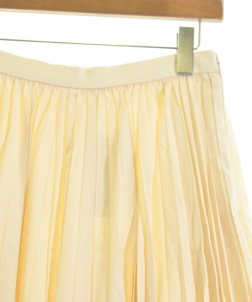 ebure กระโปรงยาว/แม็กซี่ยาว