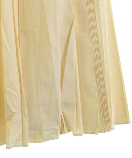 ebure กระโปรงยาว/แม็กซี่ยาว