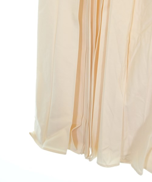 ebure กระโปรงยาว/แม็กซี่ยาว