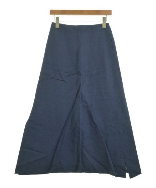 ebure กระโปรงยาว/แม็กซี่ยาว