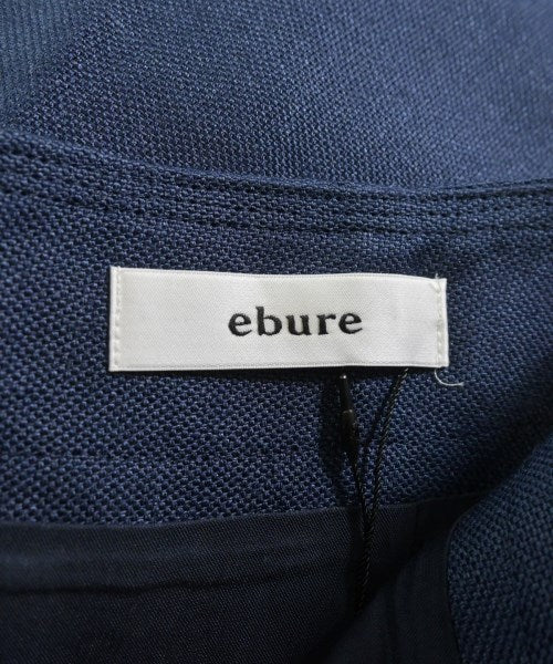 ebure กระโปรงยาว/แม็กซี่ยาว