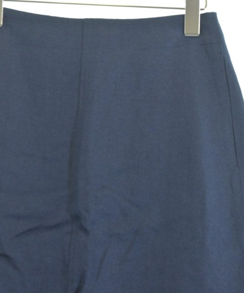 ebure กระโปรงยาว/แม็กซี่ยาว