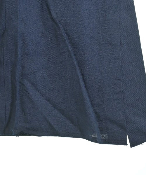 ebure กระโปรงยาว/แม็กซี่ยาว