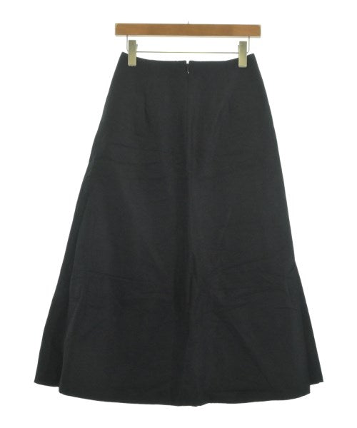 ebure กระโปรงยาว/แม็กซี่ยาว