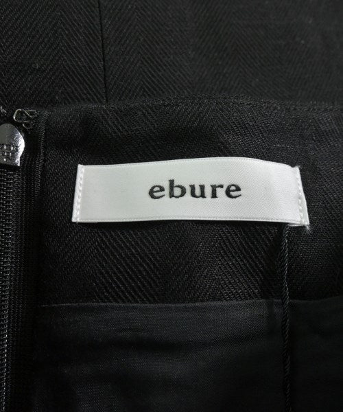 ebure กระโปรงยาว/แม็กซี่ยาว