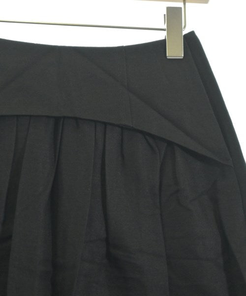 ebure กระโปรงยาว/แม็กซี่ยาว