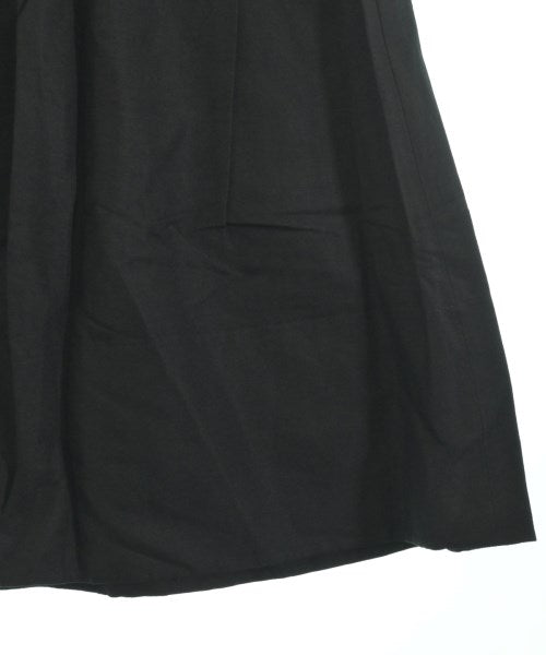 ebure กระโปรงยาว/แม็กซี่ยาว