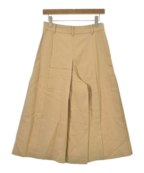 ebure กางเกง อื่น