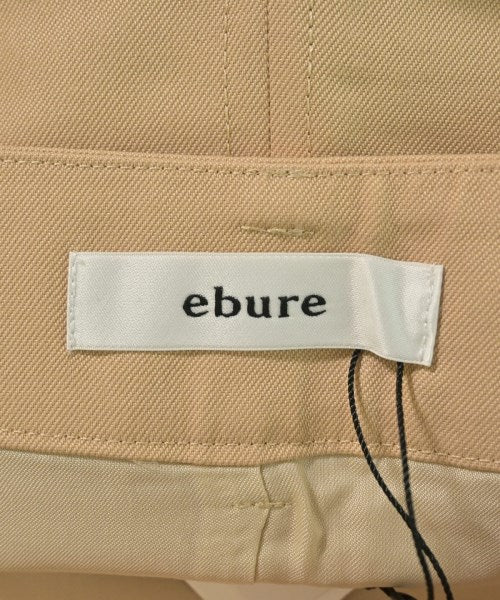 ebure กางเกง อื่น