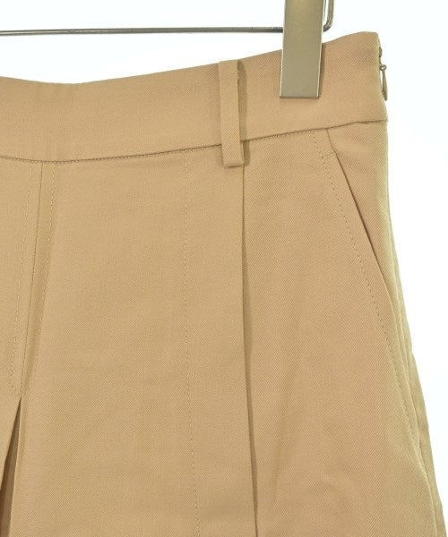 ebure กางเกง อื่น