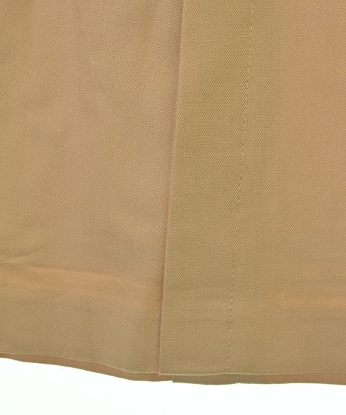 ebure กางเกง อื่น