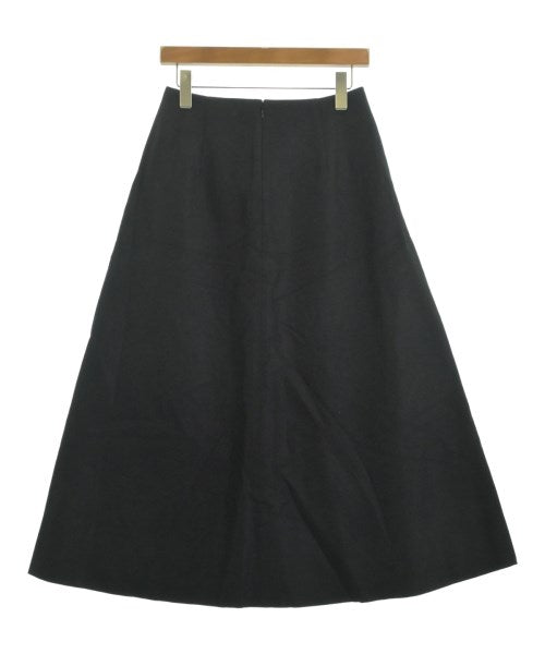 ebure กระโปรงยาว/แม็กซี่ยาว