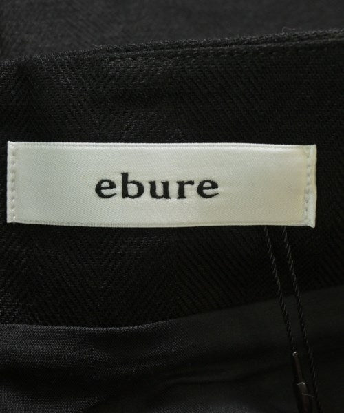 ebure กระโปรงยาว/แม็กซี่ยาว