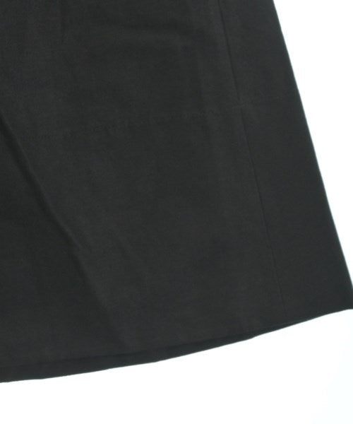 ebure กระโปรงยาว/แม็กซี่ยาว