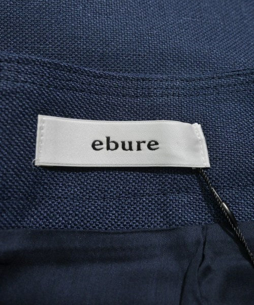 ebure กระโปรงยาว/แม็กซี่ยาว