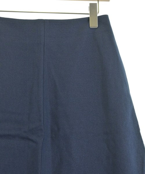 ebure กระโปรงยาว/แม็กซี่ยาว