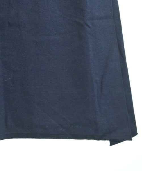 ebure กระโปรงยาว/แม็กซี่ยาว