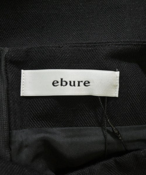 ebure กระโปรงยาว/แม็กซี่ยาว