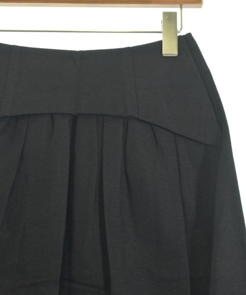 ebure กระโปรงยาว/แม็กซี่ยาว