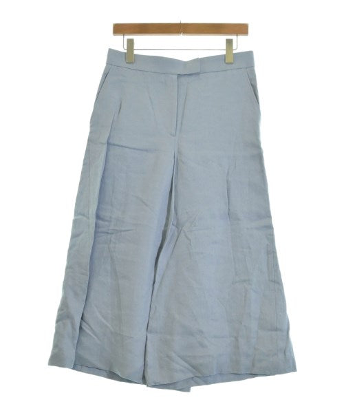 ebure กางเกง อื่น