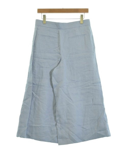 ebure กางเกง อื่น