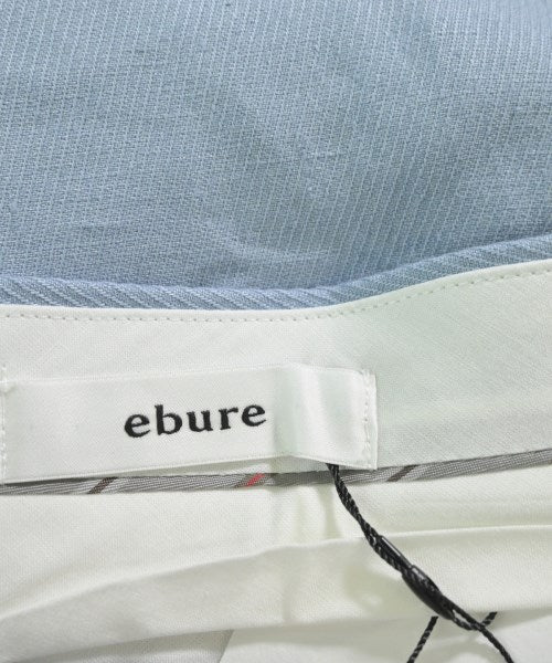 ebure กางเกง อื่น