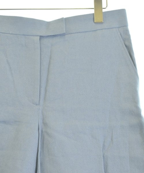 ebure กางเกง อื่น