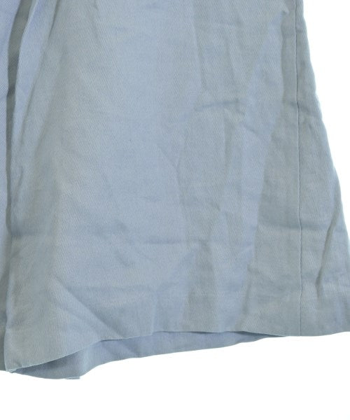 ebure กางเกง อื่น