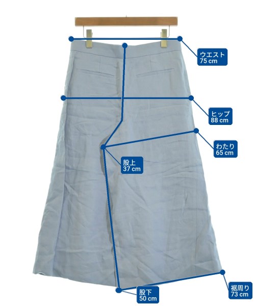 ebure กางเกง อื่น