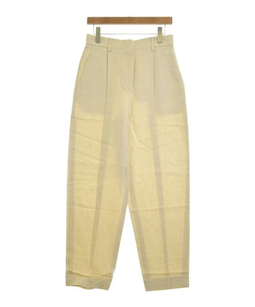 ebure กางเกง อื่น