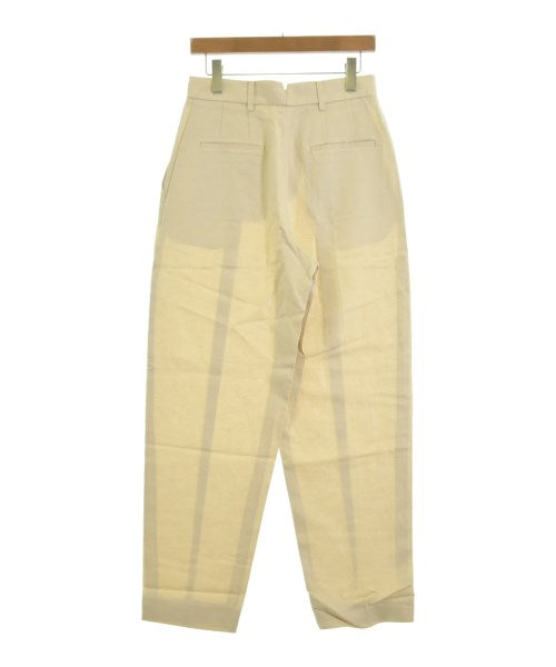 ebure กางเกง อื่น