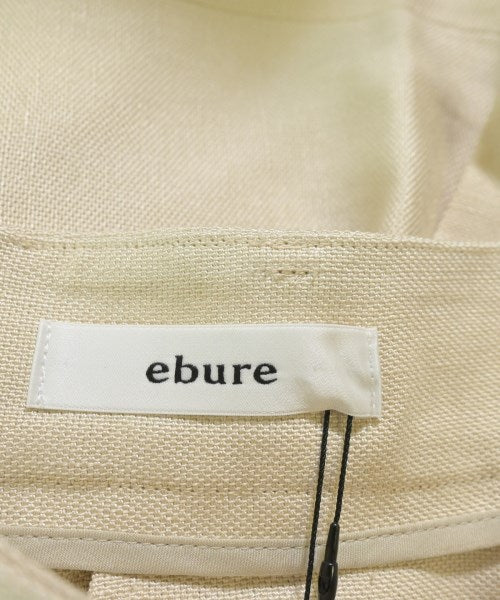 ebure กางเกง อื่น