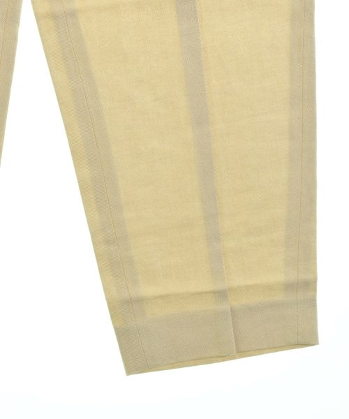 ebure กางเกง อื่น