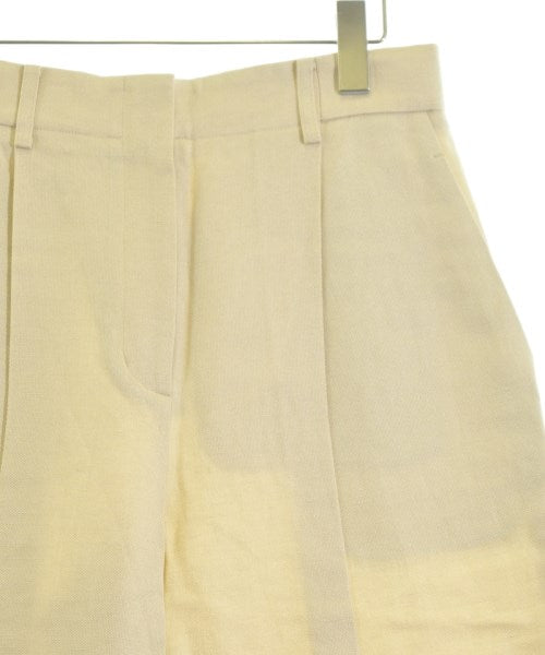 ebure กางเกง อื่น