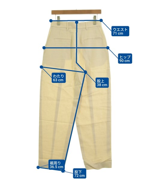 ebure กางเกง อื่น